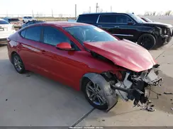 5NPD84LF4JH218058 2018 HYUNDAI ELANTRA