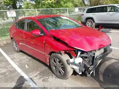 5NPD84LF4JH219338 2018 HYUNDAI ELANTRA