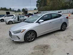 5NPD84LF4JH220280 2018 HYUNDAI ELANTRA