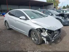5NPD84LF4JH220327 2018 HYUNDAI ELANTRA