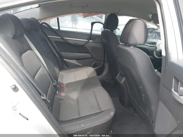 5NPD84LF4JH220327 2018 HYUNDAI ELANTRA - Image 8