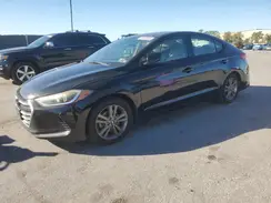 5NPD84LF4JH221073 2018 HYUNDAI ELANTRA
