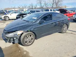 5NPD84LF4JH222062 2018 HYUNDAI ELANTRA