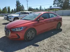 5NPD84LF4JH222353 2018 HYUNDAI ELANTRA