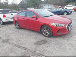 5NPD84LF4JH222661 2018 HYUNDAI ELANTRA