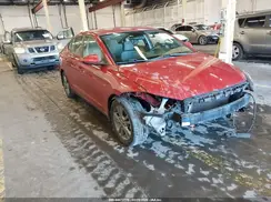 5NPD84LF4JH222983 2018 HYUNDAI ELANTRA