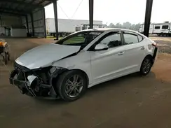 5NPD84LF4JH223065 2018 HYUNDAI ELANTRA