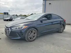 5NPD84LF4JH223762 2018 HYUNDAI ELANTRA