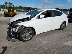5NPD84LF4JH225656 2018 HYUNDAI ELANTRA