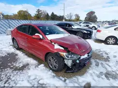 5NPD84LF4JH226340 2018 HYUNDAI ELANTRA