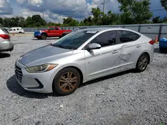 5NPD84LF4JH227116 2018 HYUNDAI ELANTRA