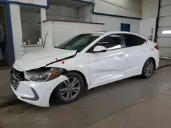 5NPD84LF4JH228251 2018 HYUNDAI ELANTRA