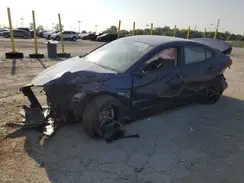 5NPD84LF4JH228461 2018 HYUNDAI ELANTRA