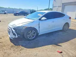 5NPD84LF4JH228606 2018 HYUNDAI ELANTRA