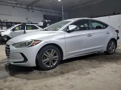 5NPD84LF4JH231523 2018 HYUNDAI ELANTRA