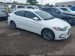 5NPD84LF4JH234048 2018 HYUNDAI ELANTRA