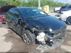 5NPD84LF4JH234891 2018 HYUNDAI ELANTRA