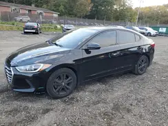 5NPD84LF4JH236026 2018 HYUNDAI ELANTRA