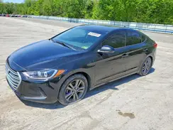 5NPD84LF4JH236589 2018 HYUNDAI ELANTRA