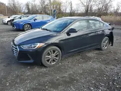 5NPD84LF4JH236933 2018 HYUNDAI ELANTRA