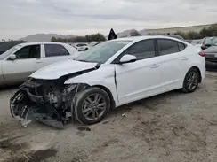 5NPD84LF4JH237645 2018 HYUNDAI ELANTRA