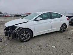 5NPD84LF4JH241811 2018 HYUNDAI ELANTRA