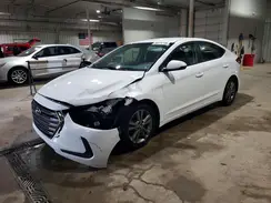 5NPD84LF4JH241923 2018 HYUNDAI ELANTRA