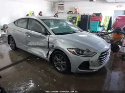 5NPD84LF4JH242859 2018 HYUNDAI ELANTRA