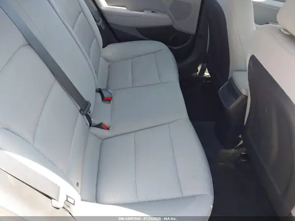 5NPD84LF4JH243462 2018 HYUNDAI ELANTRA - Image 8