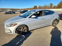 5NPD84LF4JH244000 2018 HYUNDAI ELANTRA