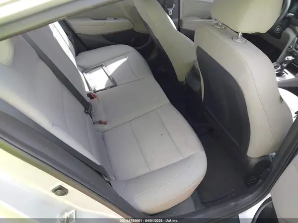 5NPD84LF4JH245633 2018 HYUNDAI ELANTRA - Image 8