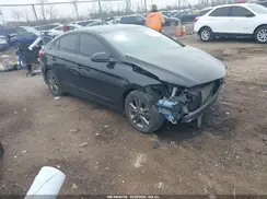 5NPD84LF4JH247334 2018 HYUNDAI ELANTRA