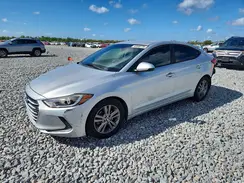 5NPD84LF4JH247429 2018 HYUNDAI ELANTRA