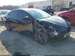 5NPD84LF4JH247950 2018 HYUNDAI ELANTRA