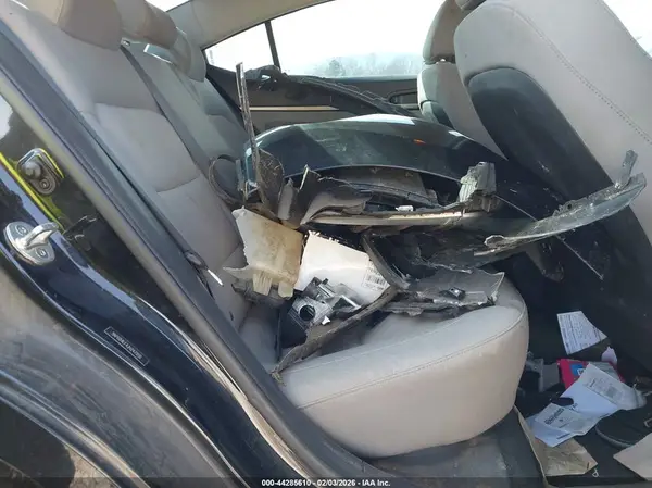 5NPD84LF4JH247950 2018 HYUNDAI ELANTRA - Image 8