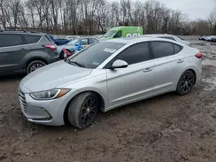 5NPD84LF4JH249682 2018 HYUNDAI ELANTRA