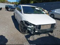 5NPD84LF4JH250587 2018 HYUNDAI ELANTRA
