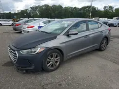 5NPD84LF4JH250637 2018 HYUNDAI ELANTRA