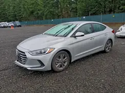 5NPD84LF4JH251903 2018 HYUNDAI ELANTRA