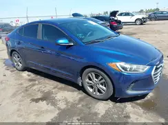 5NPD84LF4JH251979 2018 HYUNDAI ELANTRA