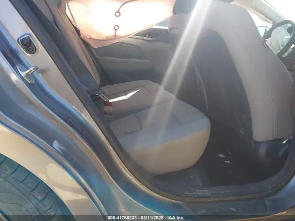 5NPD84LF4JH252520 2018 HYUNDAI ELANTRA - Image 8