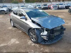 5NPD84LF4JH252890 2018 HYUNDAI ELANTRA