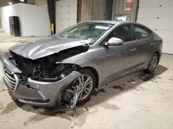 5NPD84LF4JH253120 2018 HYUNDAI ELANTRA