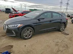 5NPD84LF4JH253263 2018 HYUNDAI ELANTRA