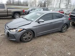 5NPD84LF4JH253618 2018 HYUNDAI ELANTRA