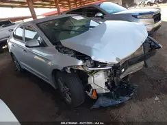 5NPD84LF4JH253716 2018 HYUNDAI ELANTRA