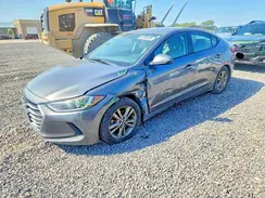 5NPD84LF4JH253862 2018 HYUNDAI ELANTRA