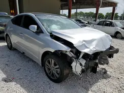 5NPD84LF4JH254249 2018 HYUNDAI ELANTRA