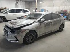 5NPD84LF4JH255675 2018 HYUNDAI ELANTRA