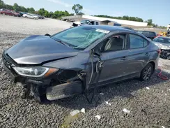 5NPD84LF4JH255689 2018 HYUNDAI ELANTRA
